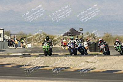 media/Nov-02-2025-CVMA (Sun) [[337aff29ab]]/Race 18-Supersport Middleweight/